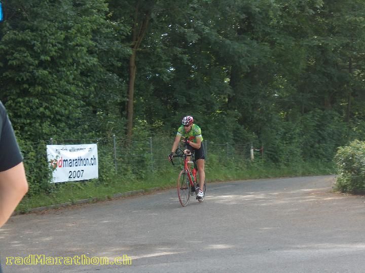 radmarathon 2007 271.jpg